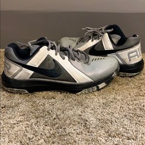 Men’s Nike Air shoes